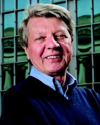 Externally controlled atom transfer radical polymerization