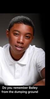 Lisa Mckellar's Instagram, Twitter & Facebook