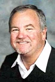 Journalnow.com: Obituaries published Dec. 6, 2019