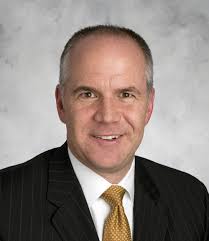 PENN PSYCHIATRY PERSPECTIVE