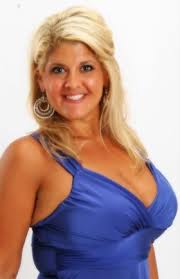 She talks about cheating… a lot. Body Transformation Cassandra Wycko Body Transformation Muscle Strength
