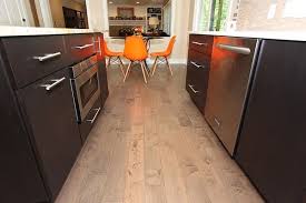 kitchen remodeling contractors