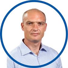 David Najman RKevropa