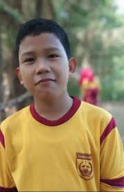 Maybe you would like to learn more about one of these? Sikap Adil Yg Pernah Di Lakukan Ayah Ibu Saudara Teman Peristiwa Nya Sprti Apa Brainly Co Id