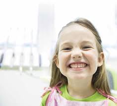 Doing small things with