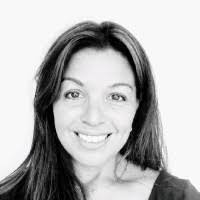 Stacey Luna's Instagram, Twitter & Facebook