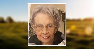 Jerylene Tison Pippin Obituary May 15, 2022