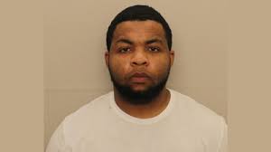 Palatine man arrested in connection with September 2022 murder