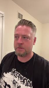 #fyp #paddypimblett #foryoupage