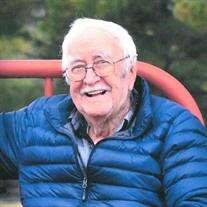 Charles Wayne Talley Obituary