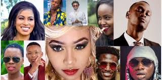 Kenyans Narrate Ugly Experiences They Have Had Working With Celebrities
