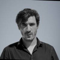 Ricardo Praça da Costa