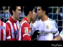 The best gifs are on giphy. Diego Costa Vs Pepe And Ramos 2014 Atletico Madrid Real Madrid Youtube