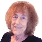 Susie Irene Penley Obituary 2020