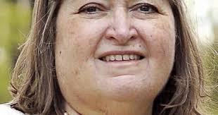 Dailyprogress.com: Obituaries published Oct. 20, 2019