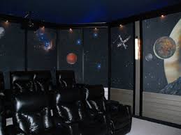 Acoustic treatment wood wool acoustic board. Soundproof Cow Udderly Quiet Art Panel