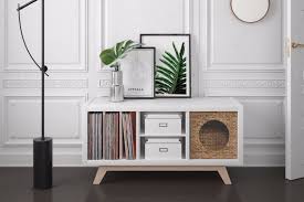 Kallax Base Wooden Frame Furniture Feet Feet In Different Etsy Furniture Feet Furniture Kallax Ikea