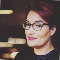 LeeAnn Miley-Schultz