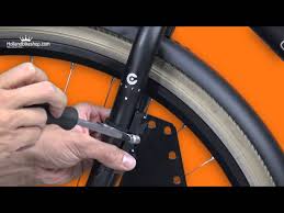 Startseite Fahrradsitz Kindersattel Auf Oberrohr Vorderrad Speichenschutz Zur Verwendung Mit Sattel Auf Rohr