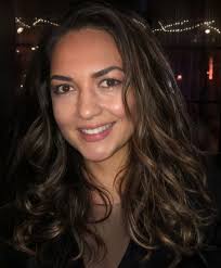 The Hard Truth About Leadership: Impact Over Approval