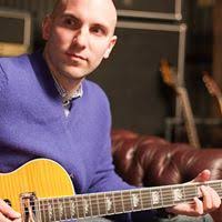 Paul Cross Email & Phone Number