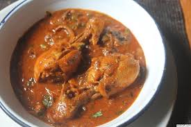Today i am going to share the recipe on how to make curry chicken from scratch. Tasty Ghee Chicken Curry Recipe Blog Find Best Reads Of All Time On Askgif