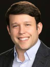 Compliance Lessons From 1st-Ever Product Safety Sentences