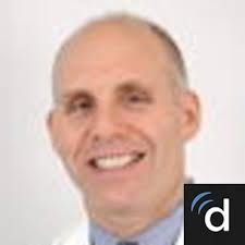 Dr. Lori Rosenberg, DO