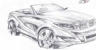 Sebagai seorang artist ataupun arsitek, kamu pasti butuh kombinasi pensil tertentu untuk membuat shading pada karya. Gambar Mobil Keren Dengan Pensil 45 Gambar Modifikasi Mobil Balap Menggunakan Pensil Terupdate Download Jual Erc Stiker Mobil Mobil Keren Pembalap Mobil