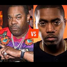 Verzuz is back who winning 👀👀.