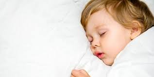 Cocuklarin Gunduz Uyumasi Icin Ne Yapilmali