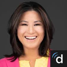 Adrienne Jordan's Instagram, Twitter & Facebook