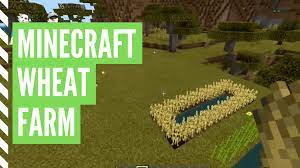 Ebay.de has been visited by 100k+ users in the past month How To Get Wheat In Minecraft Minecraft Wheat Farm