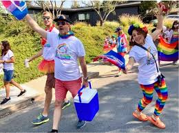 Community briefs for June 21