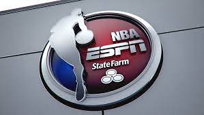 All games national broadcasters espn abc tnt nba tv league pass. Tamirmoore Com 2019 2020 Nba On Abc Schedule