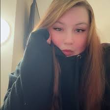 Hi, I posted at the beginning of August about my frug Bella. She injured  her dew claw. I took her to the vets and they said to leave it. They gave  some