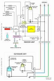 Always refer to your thermostat or equipment installation guides to verify proper wiring. Duo Therm Rv Furnace Thermostat Wiring Diagram Ac Lincoln Electric Welder Wiring Diagram Vga Yenpancane Jeanjaures37 Fr