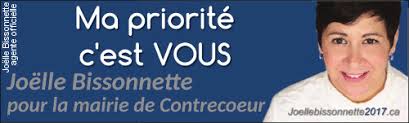 L'Équipe Ensemble dans la continuité, Saint-Antoine-sur-Richelieu: Robert  Mayrand se présente comme conseiller poste 6
