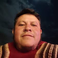 Liga Deportiva Parroquial San Antonio de Pichincha