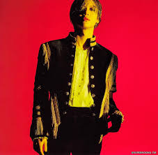 The dramatic synthpop track, want is taemin's lead single from the ep by the same name. Scan Want Version Taemin 2nd Mini Album Want Album On Imgur
