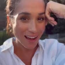 Nathan Ten's Instagram, Twitter & Facebook