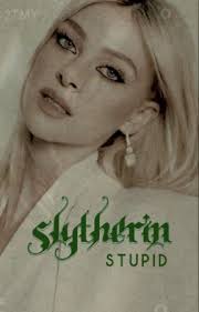 Historias de Epocamerodeadora