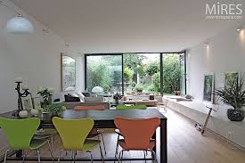 We did not find results for: Canape D Angle Et Baie Vitree C0137 Mires Paris