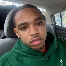 What sorcery is this?