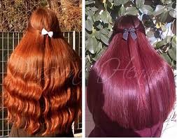 302 likes · 8 talking about this · 7 were here. Tono Caldo Vs Tono Freddo Come Tingere I Capelli Con L Henne Passione Henne Tingere E Curare I Capelli In Modo Naturale