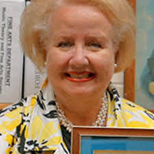 Crescent City school notes for August 31, 2016