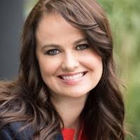 30+ "Vicky Waite" profiles