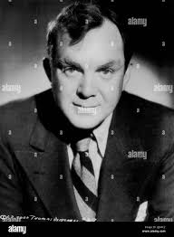 John claude white hi-res stock photography and images