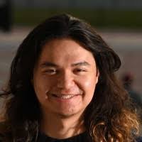 Charles Mckeen's Instagram, Twitter & Facebook