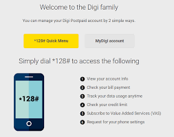 Sistem mobile number portability adalah satu sistem yang membenarkan kita untuk menukar pembekal telco tetapi tetap menggunakan nombor yang sama. Cara Menyemak Bil Tertunggak Telco Eazyreload
